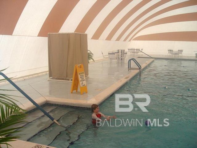 3086 Camino Real Loop, Lillian, AL 36549