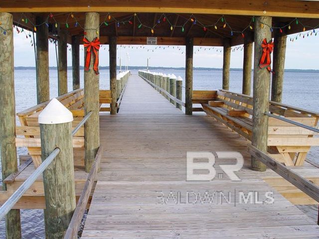 3086 Camino Real Loop, Lillian, AL 36549