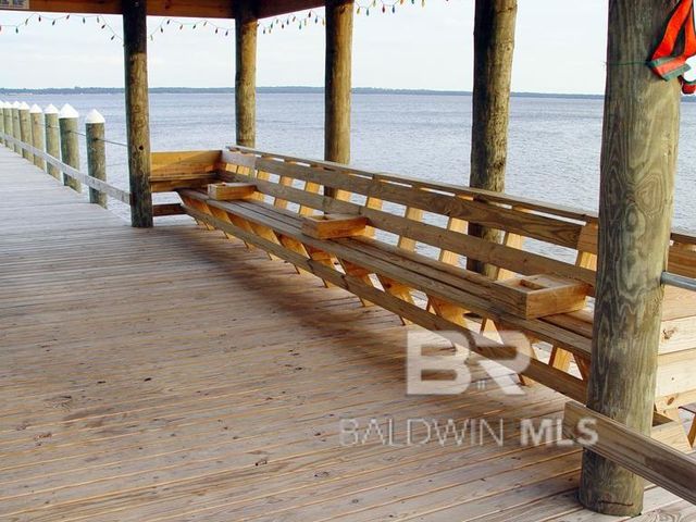 3086 Camino Real Loop, Lillian, AL 36549