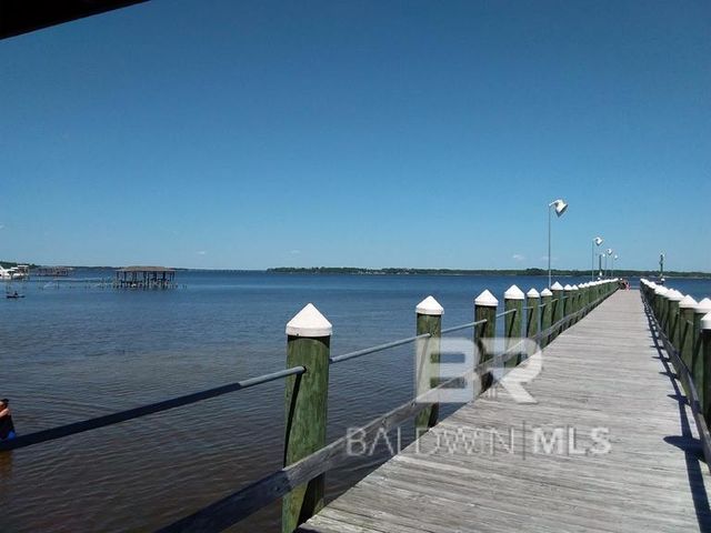 3086 Camino Real Loop, Lillian, AL 36549