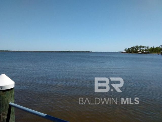 3086 Camino Real Loop, Lillian, AL 36549