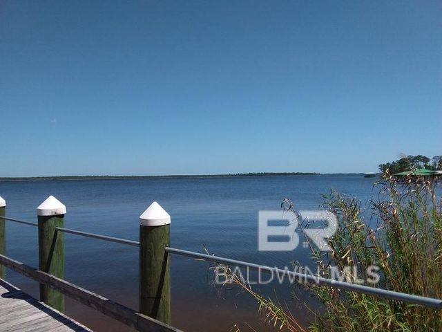 3086 Camino Real Loop, Lillian, AL 36549