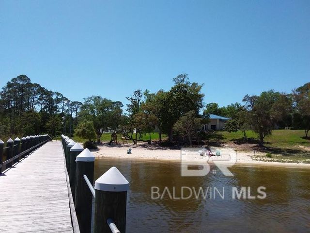 3086 Camino Real Loop, Lillian, AL 36549