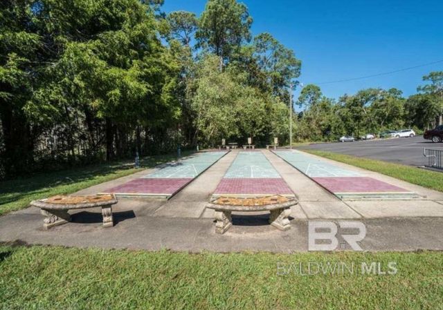 3086 Camino Real Loop, Lillian, AL 36549