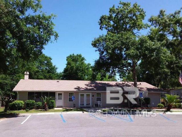 3086 Camino Real Loop, Lillian, AL 36549