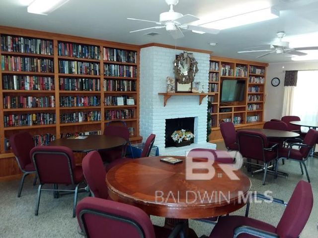 3086 Camino Real Loop, Lillian, AL 36549