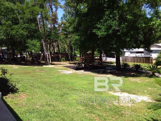 3086 Camino Real Loop, Lillian, AL 36549