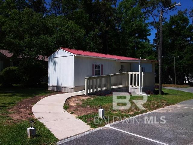3086 Camino Real Loop, Lillian, AL 36549