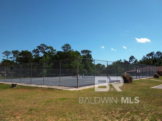 3086 Camino Real Loop, Lillian, AL 36549