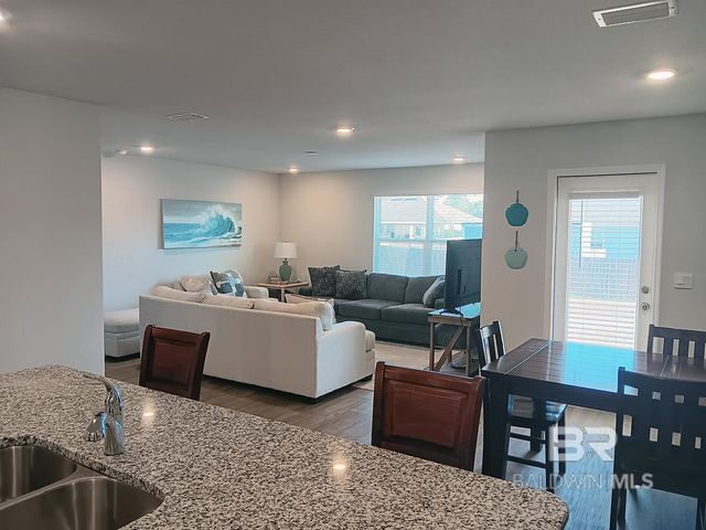 3086 Camino Real Loop, Lillian, AL 36549