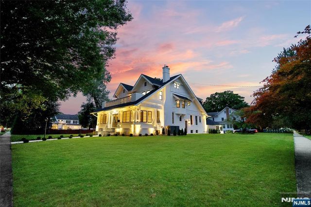 555 Mountain Avenue, Westfield, NJ 07090