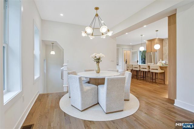 555 Mountain Avenue, Westfield, NJ 07090