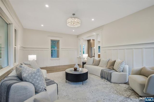 555 Mountain Avenue, Westfield, NJ 07090