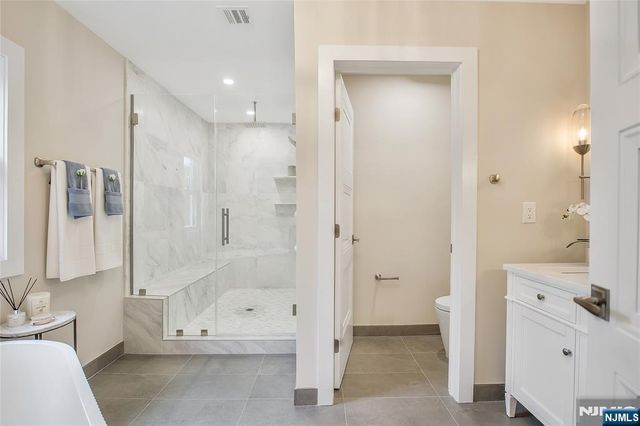 555 Mountain Avenue, Westfield, NJ 07090