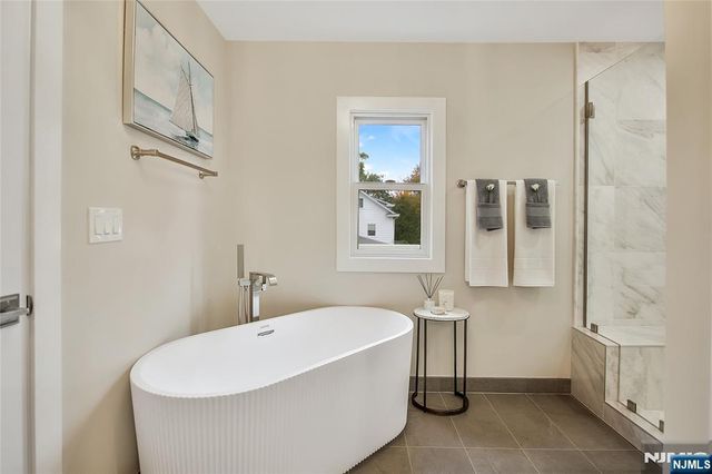 555 Mountain Avenue, Westfield, NJ 07090