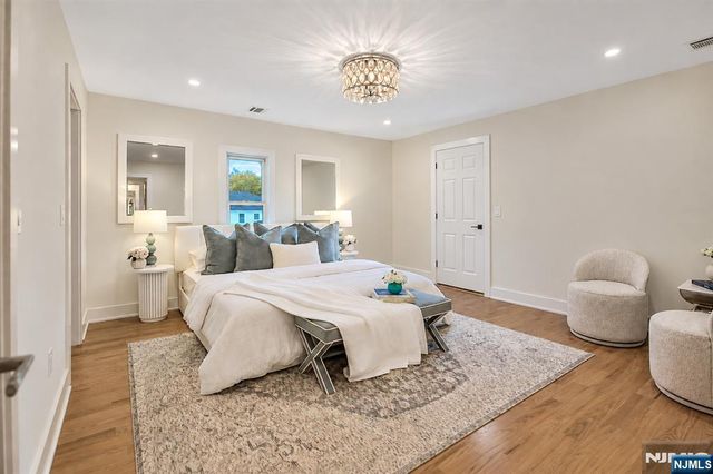 555 Mountain Avenue, Westfield, NJ 07090
