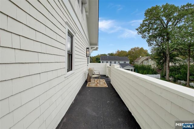 555 Mountain Avenue, Westfield, NJ 07090