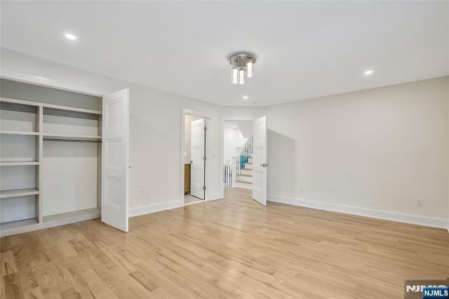 555 Mountain Avenue, Westfield, NJ 07090