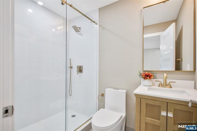 555 Mountain Avenue, Westfield, NJ 07090
