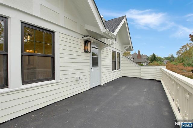 555 Mountain Avenue, Westfield, NJ 07090