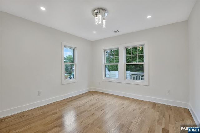 555 Mountain Avenue, Westfield, NJ 07090