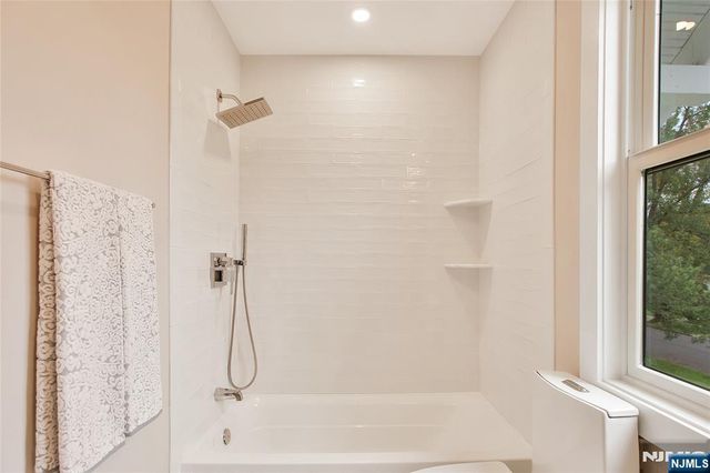 555 Mountain Avenue, Westfield, NJ 07090