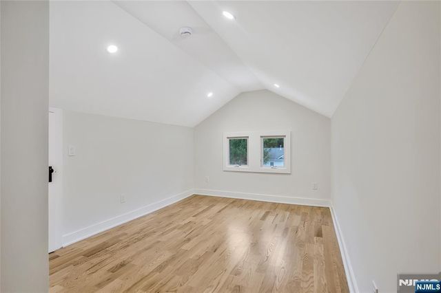 555 Mountain Avenue, Westfield, NJ 07090