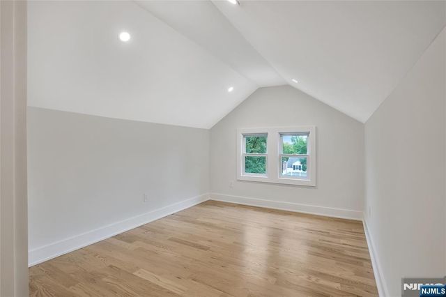 555 Mountain Avenue, Westfield, NJ 07090