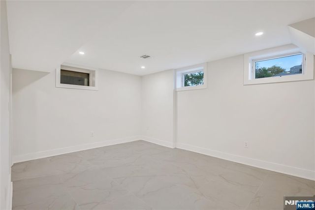 555 Mountain Avenue, Westfield, NJ 07090