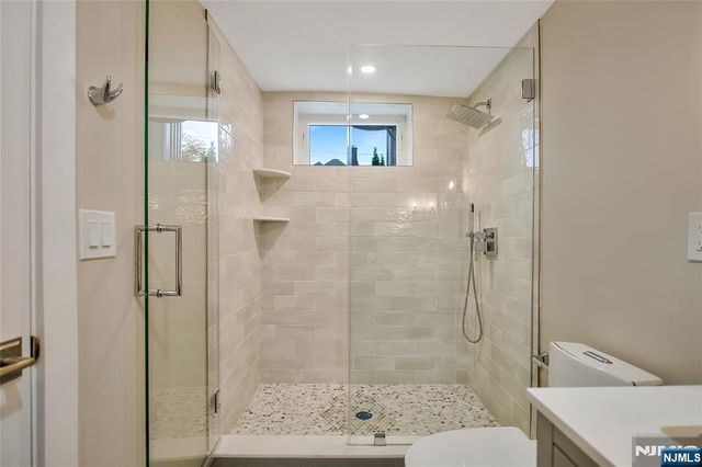 555 Mountain Avenue, Westfield, NJ 07090