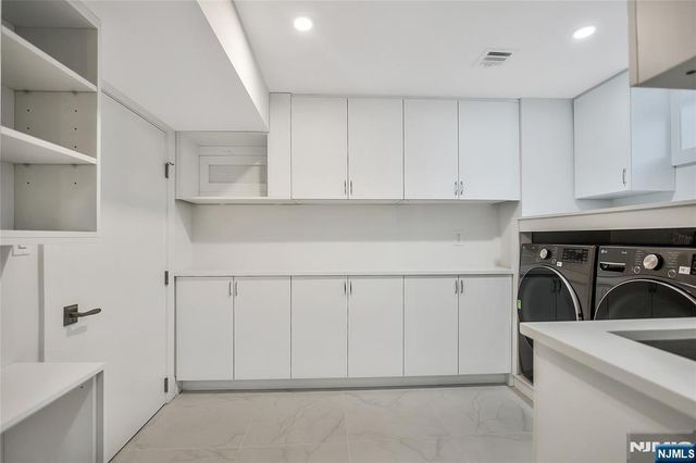 555 Mountain Avenue, Westfield, NJ 07090
