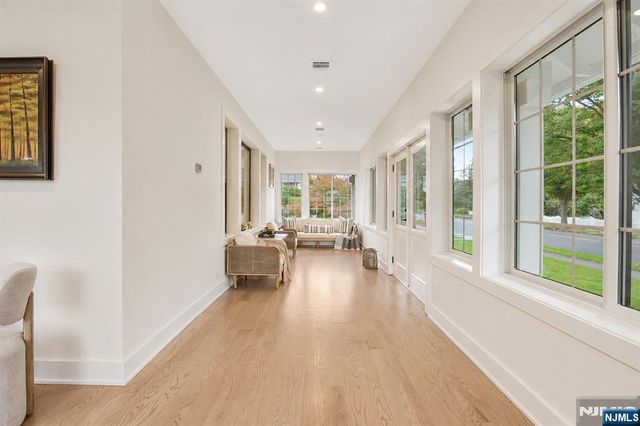 555 Mountain Avenue, Westfield, NJ 07090