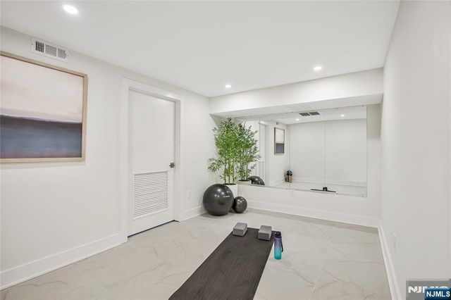 555 Mountain Avenue, Westfield, NJ 07090