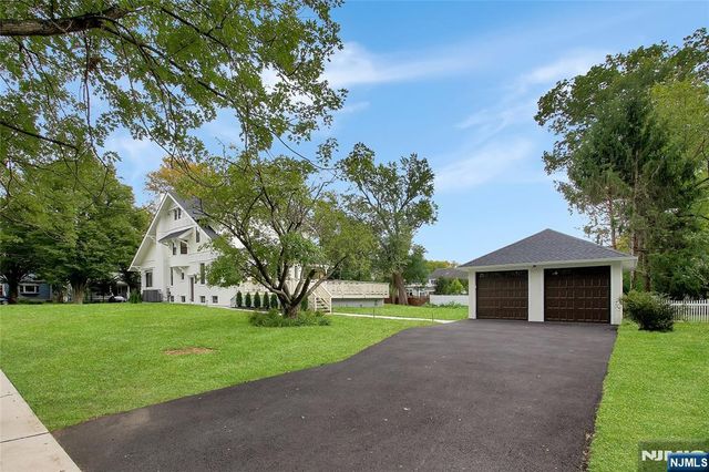 555 Mountain Avenue, Westfield, NJ 07090