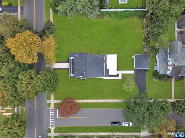 555 Mountain Avenue, Westfield, NJ 07090