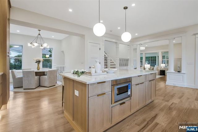 555 Mountain Avenue, Westfield, NJ 07090