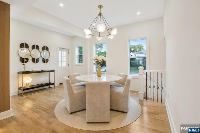 555 Mountain Avenue, Westfield, NJ 07090