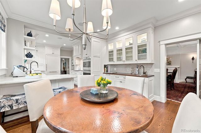 351 Lafayette Street, Denver, CO 80218