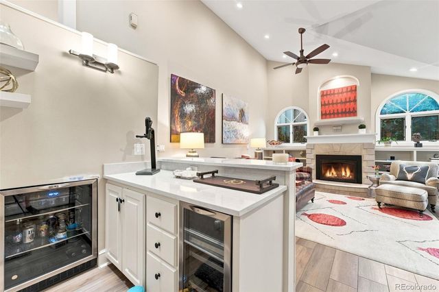 351 Lafayette Street, Denver, CO 80218