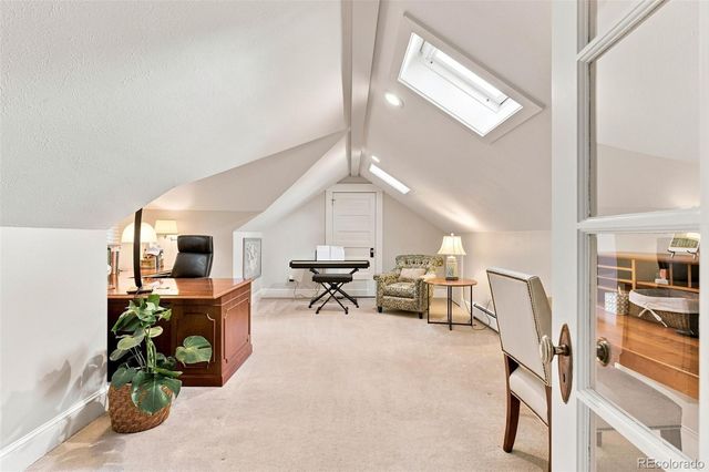 351 Lafayette Street, Denver, CO 80218
