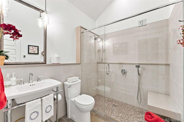 351 Lafayette Street, Denver, CO 80218
