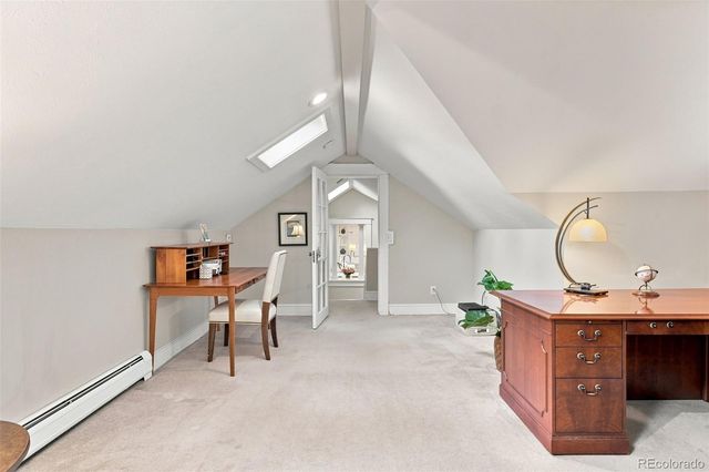 351 Lafayette Street, Denver, CO 80218