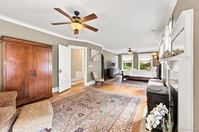 351 Lafayette Street, Denver, CO 80218