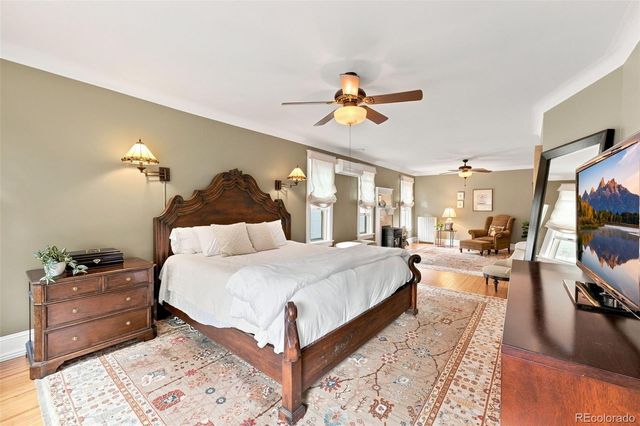 351 Lafayette Street, Denver, CO 80218