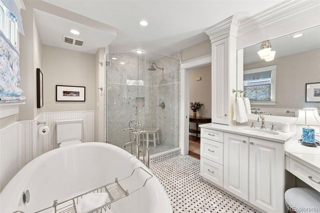 351 Lafayette Street, Denver, CO 80218