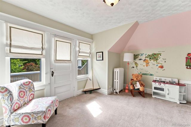 351 Lafayette Street, Denver, CO 80218