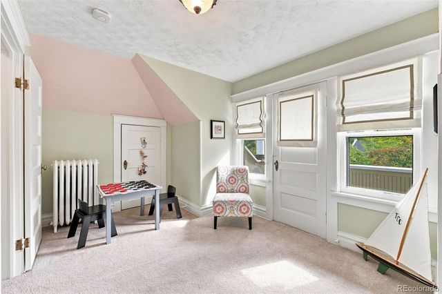 351 Lafayette Street, Denver, CO 80218