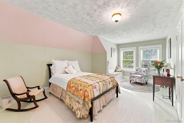 351 Lafayette Street, Denver, CO 80218