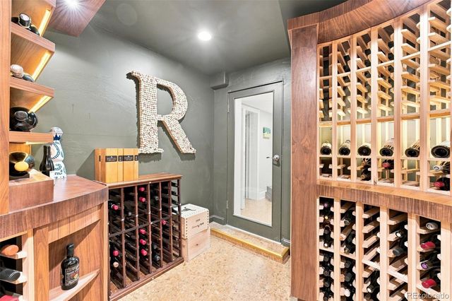 351 Lafayette Street, Denver, CO 80218