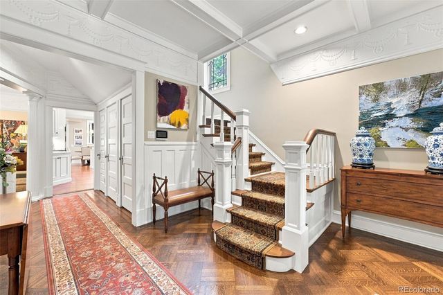 351 Lafayette Street, Denver, CO 80218